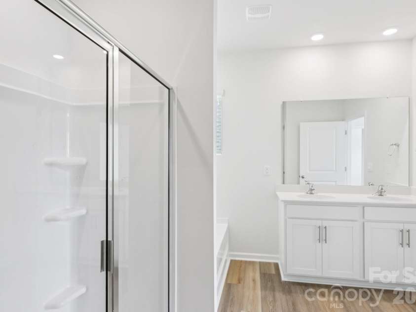 25 Cora View Trail, Waynesville, NC 28785.  MLS# CAR4354300, YatesRealty ID 24749. Photos are representative
