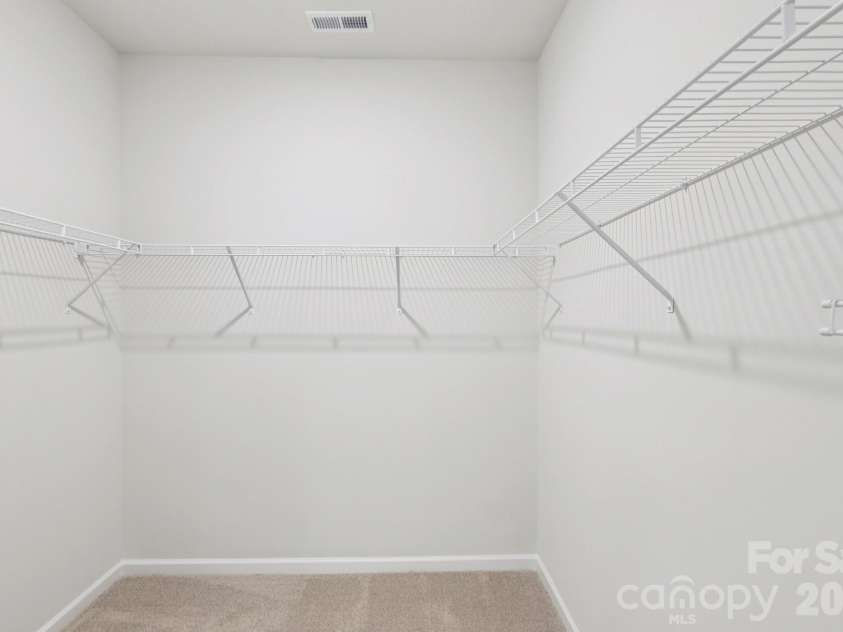 25 Cora View Trail, Waynesville, NC 28785.  MLS# CAR4354300, YatesRealty ID 24749. Photos are representative