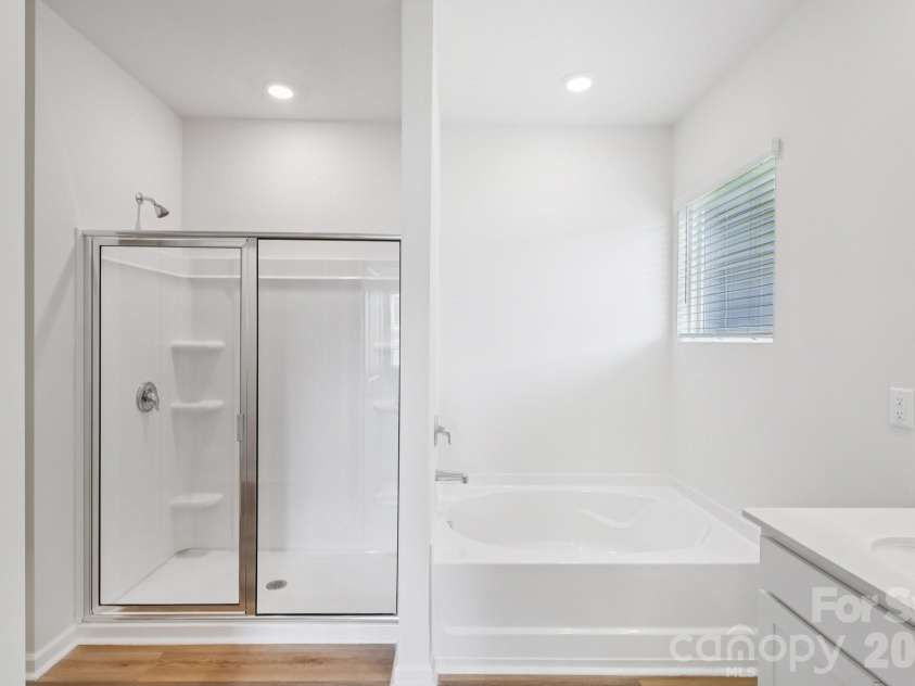 25 Cora View Trail, Waynesville, NC 28785.  MLS# CAR4354300, YatesRealty ID 24749. Photos are representative