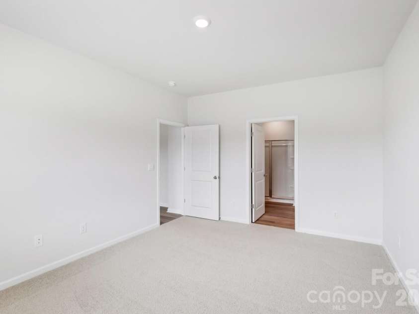 25 Cora View Trail, Waynesville, NC 28785.  MLS# CAR4354300, YatesRealty ID 24749. Photos are representative