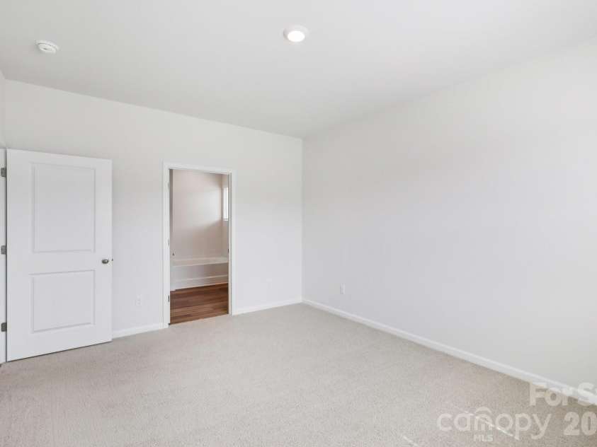 25 Cora View Trail, Waynesville, NC 28785.  MLS# CAR4354300, YatesRealty ID 24749. Photos are representative