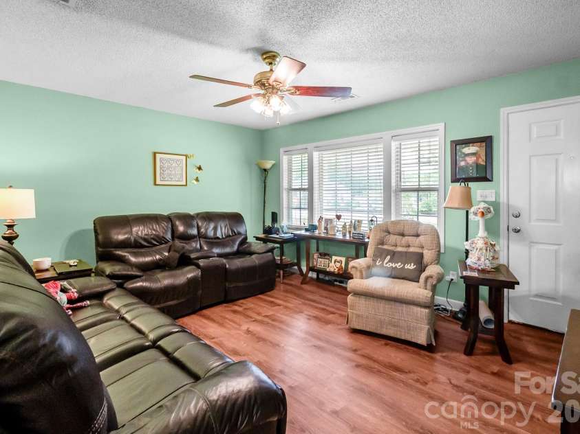 2795 Cane Mill Road, Lancaster, SC 29720.  MLS# CAR4394678, YatesRealty ID 2475. 