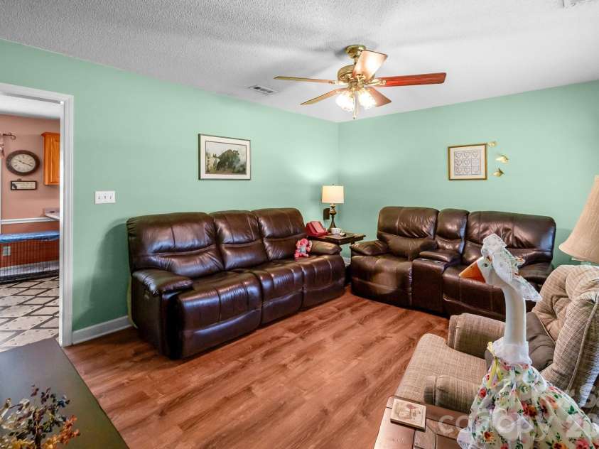 2795 Cane Mill Road, Lancaster, SC 29720.  MLS# CAR4394678, YatesRealty ID 2475. 