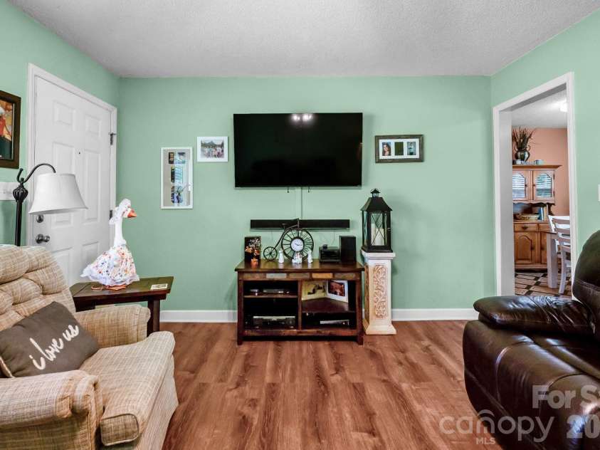 2795 Cane Mill Road, Lancaster, SC 29720.  MLS# CAR4394678, YatesRealty ID 2475. 