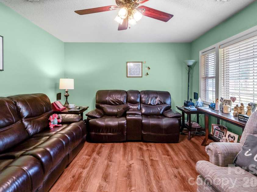 2795 Cane Mill Road, Lancaster, SC 29720.  MLS# CAR4394678, YatesRealty ID 2475. 