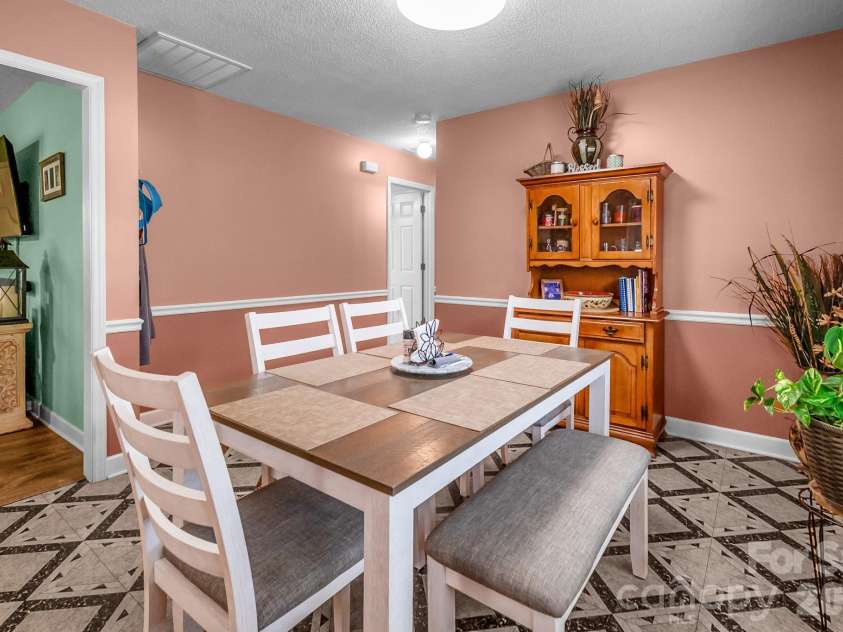 2795 Cane Mill Road, Lancaster, SC 29720.  MLS# CAR4394678, YatesRealty ID 2475. 