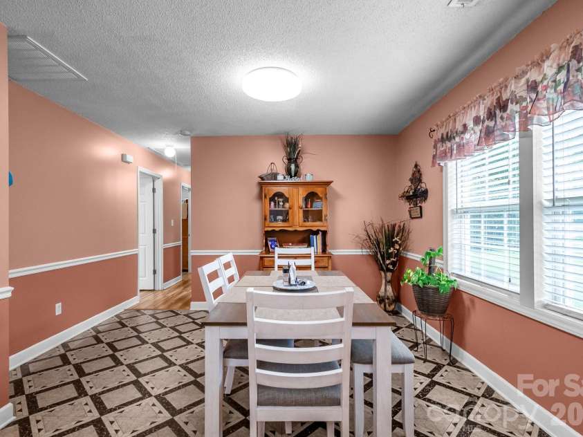 2795 Cane Mill Road, Lancaster, SC 29720.  MLS# CAR4394678, YatesRealty ID 2475. 