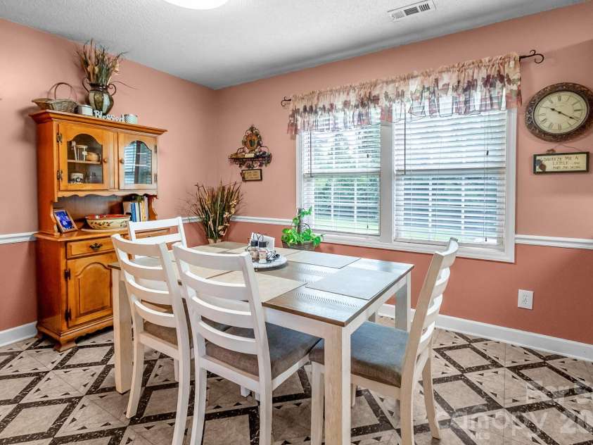 2795 Cane Mill Road, Lancaster, SC 29720.  MLS# CAR4394678, YatesRealty ID 2475. 