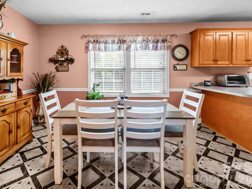 2795 Cane Mill Road, Lancaster, SC 29720.  MLS# CAR4394678, YatesRealty ID 2475. 