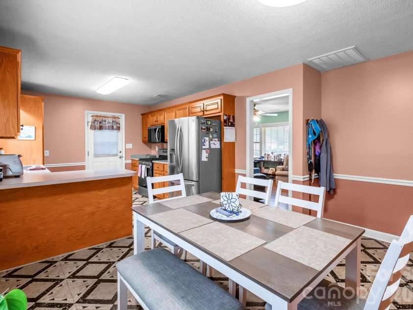 2795 Cane Mill Road, Lancaster, SC 29720.  MLS# CAR4394678, YatesRealty ID 2475. 