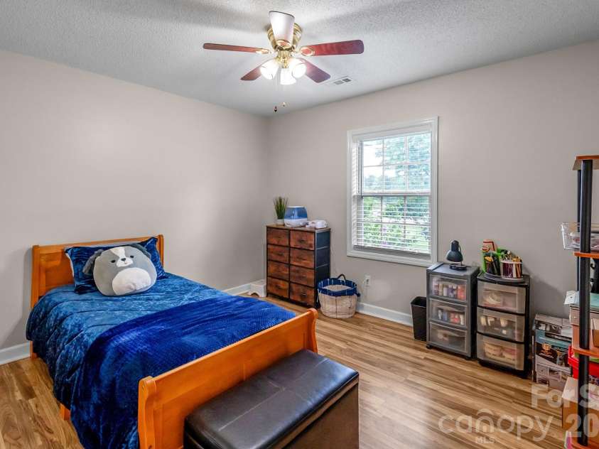 2795 Cane Mill Road, Lancaster, SC 29720.  MLS# CAR4394678, YatesRealty ID 2475. 