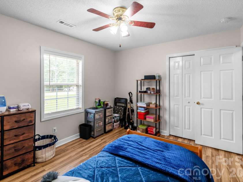 2795 Cane Mill Road, Lancaster, SC 29720.  MLS# CAR4394678, YatesRealty ID 2475. 