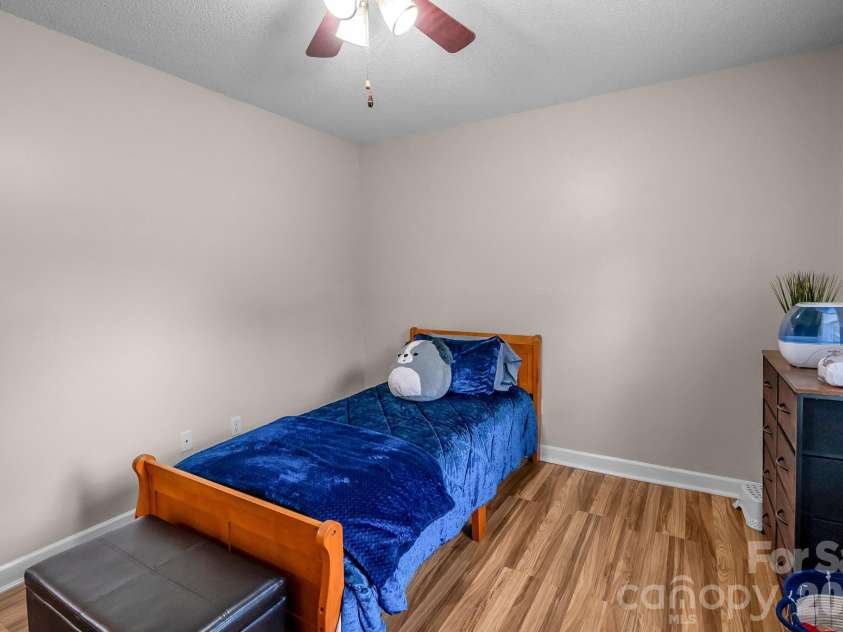 2795 Cane Mill Road, Lancaster, SC 29720.  MLS# CAR4394678, YatesRealty ID 2475. 