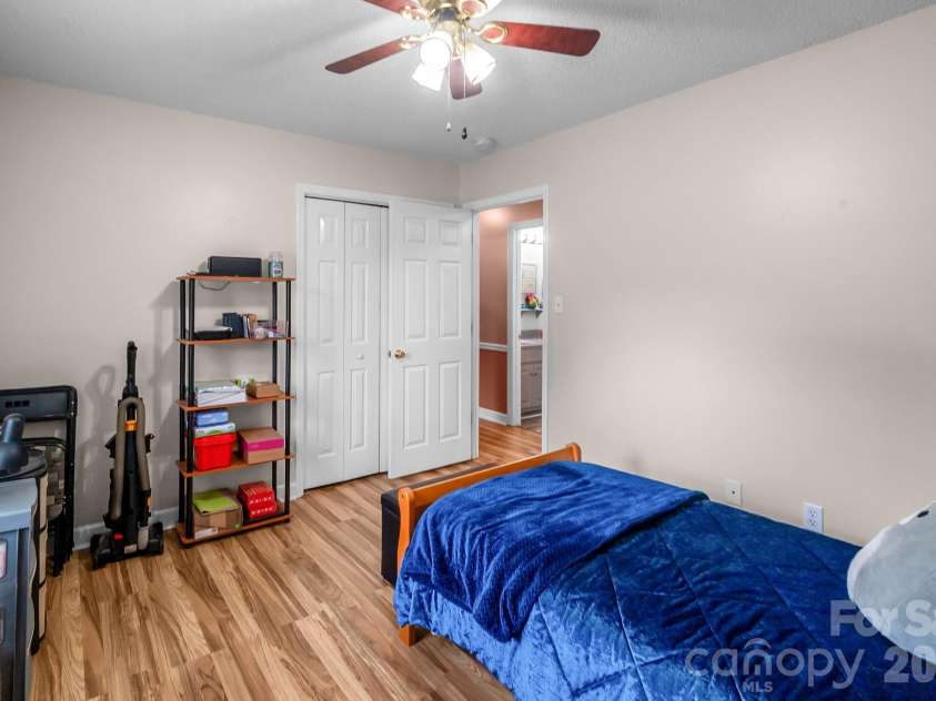 2795 Cane Mill Road, Lancaster, SC 29720.  MLS# CAR4394678, YatesRealty ID 2475. 