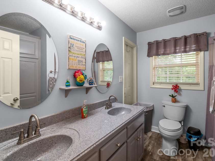 2795 Cane Mill Road, Lancaster, SC 29720.  MLS# CAR4394678, YatesRealty ID 2475. 