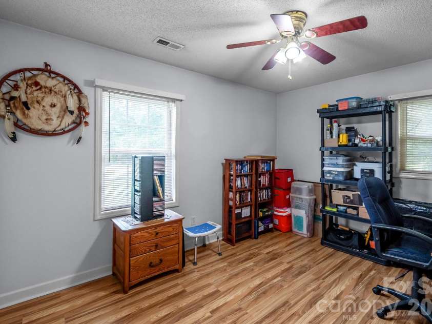 2795 Cane Mill Road, Lancaster, SC 29720.  MLS# CAR4394678, YatesRealty ID 2475. 