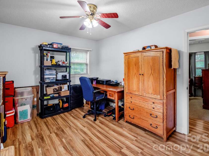 2795 Cane Mill Road, Lancaster, SC 29720.  MLS# CAR4394678, YatesRealty ID 2475. 