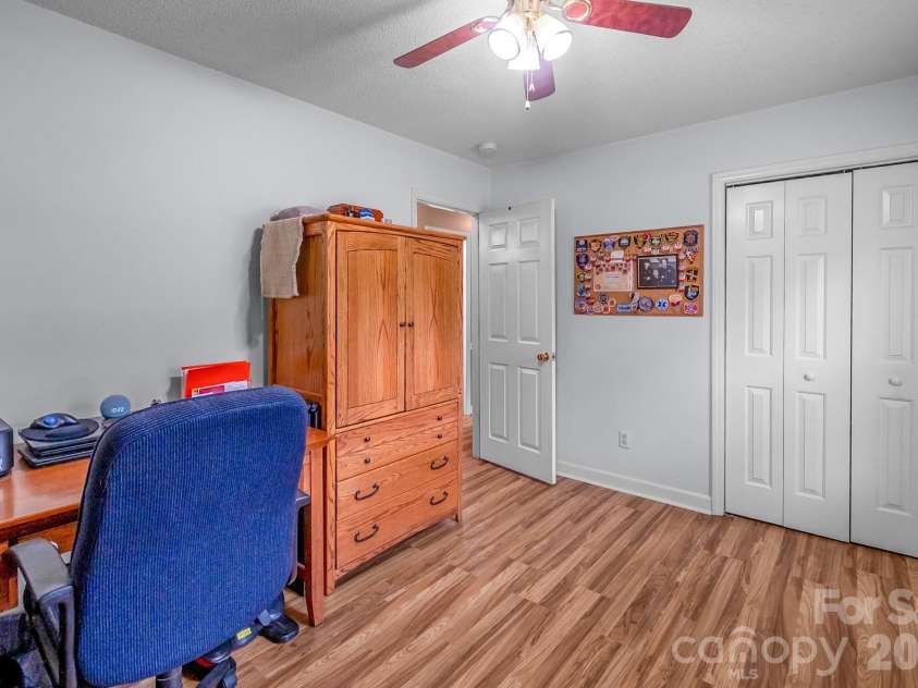 2795 Cane Mill Road, Lancaster, SC 29720.  MLS# CAR4394678, YatesRealty ID 2475. 
