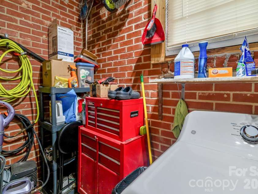 2795 Cane Mill Road, Lancaster, SC 29720.  MLS# CAR4394678, YatesRealty ID 2475. 
