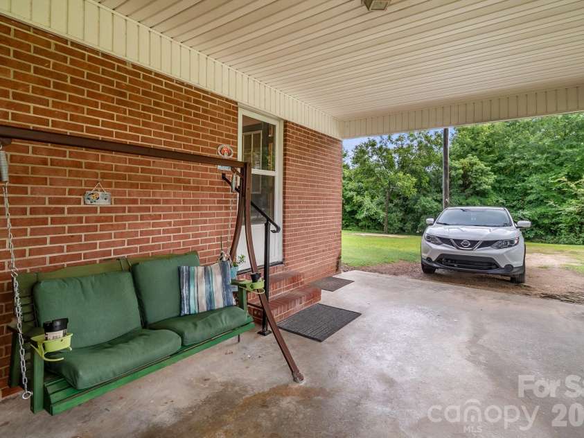 2795 Cane Mill Road, Lancaster, SC 29720.  MLS# CAR4394678, YatesRealty ID 2475. 
