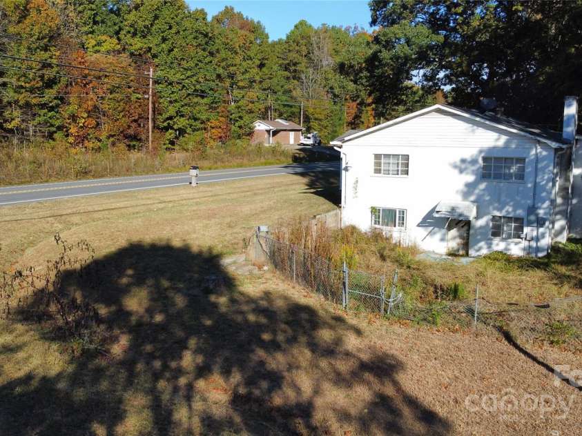 8921 Highway 601 Highway, Midland, NC 28107.  MLS# CAR4333570, YatesRealty ID 2475. 