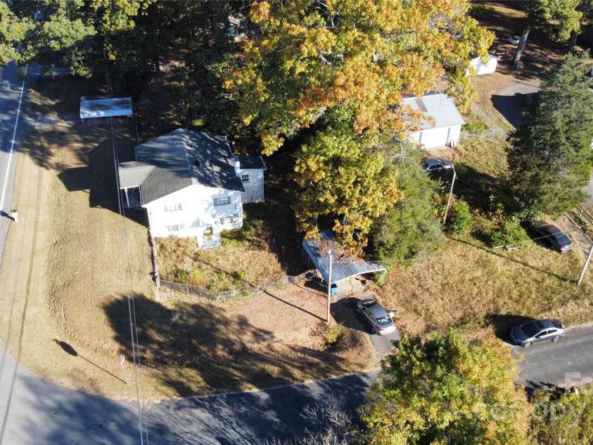 8921 Highway 601 Highway, Midland, NC 28107.  MLS# CAR4333570, YatesRealty ID 2475. 