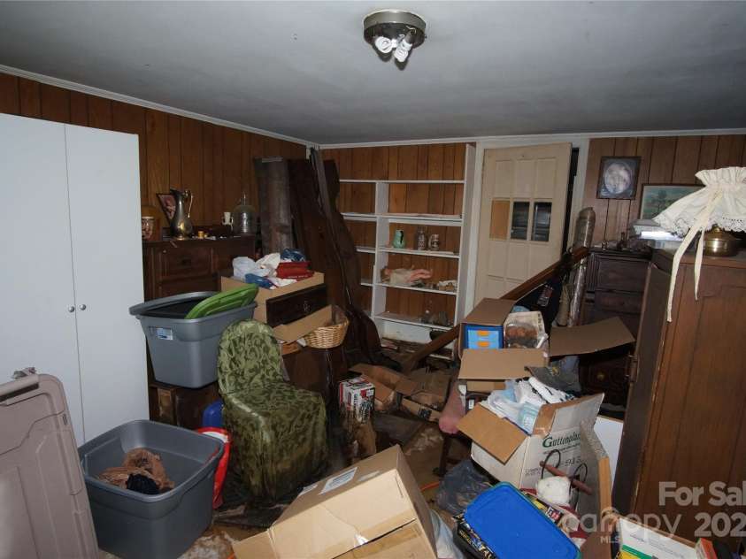 8921 Highway 601 Highway, Midland, NC 28107.  MLS# CAR4333570, YatesRealty ID 2475. 