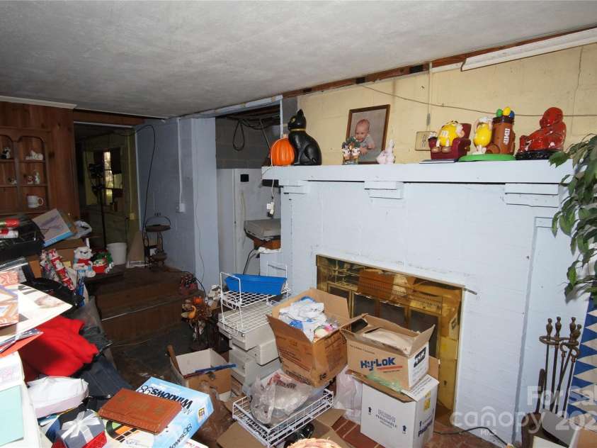 8921 Highway 601 Highway, Midland, NC 28107.  MLS# CAR4333570, YatesRealty ID 2475. 