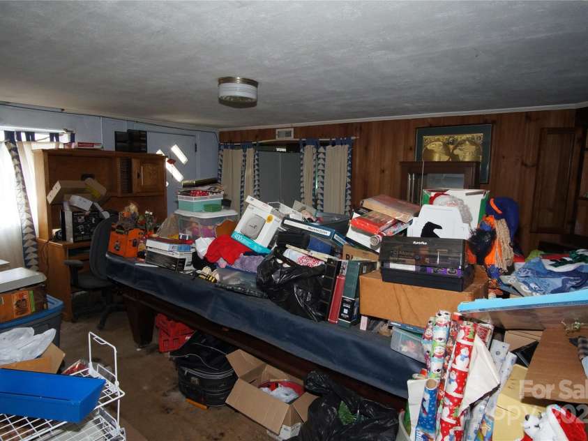 8921 Highway 601 Highway, Midland, NC 28107.  MLS# CAR4333570, YatesRealty ID 2475. 