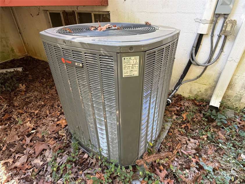 8921 Highway 601 Highway, Midland, NC 28107.  MLS# CAR4333570, YatesRealty ID 2475. 