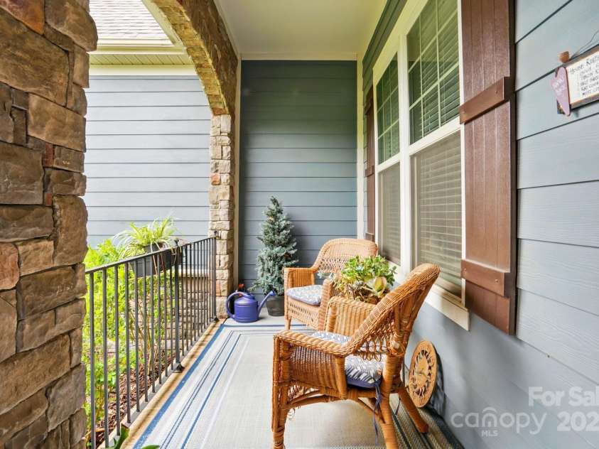 10903 Skymont Drive, Huntersville, NC 28078.  MLS# CAR4263999, YatesRealty ID 24750. 