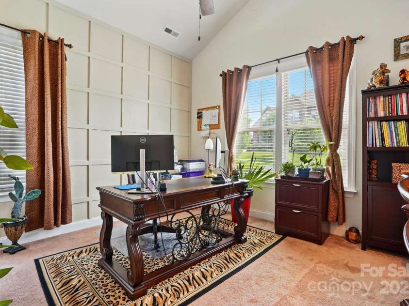 10903 Skymont Drive, Huntersville, NC 28078.  MLS# CAR4263999, YatesRealty ID 24750. 
