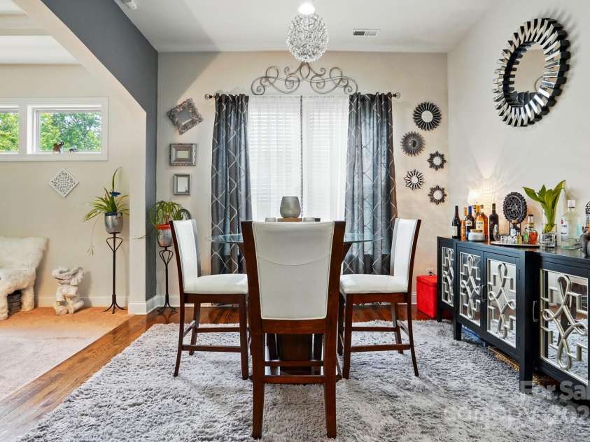 10903 Skymont Drive, Huntersville, NC 28078.  MLS# CAR4263999, YatesRealty ID 24750. 