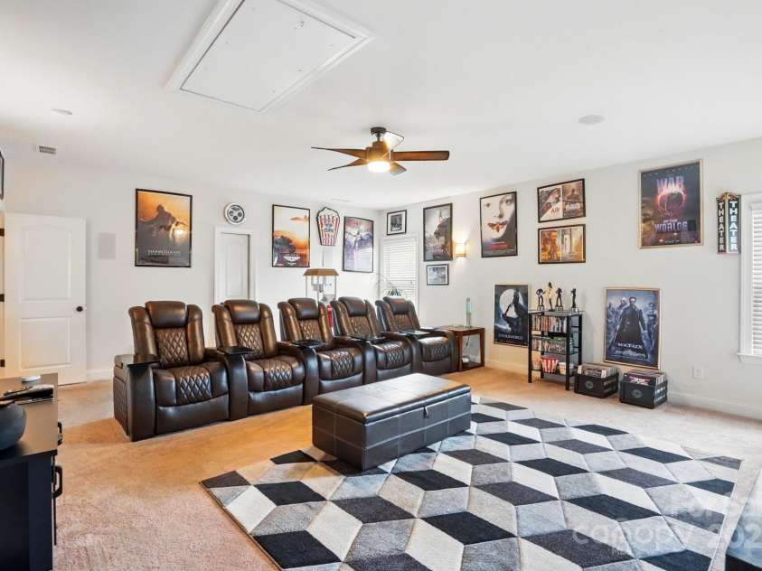 10903 Skymont Drive, Huntersville, NC 28078.  MLS# CAR4263999, YatesRealty ID 24750. 