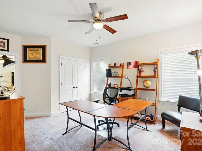 10903 Skymont Drive, Huntersville, NC 28078.  MLS# CAR4263999, YatesRealty ID 24750. 