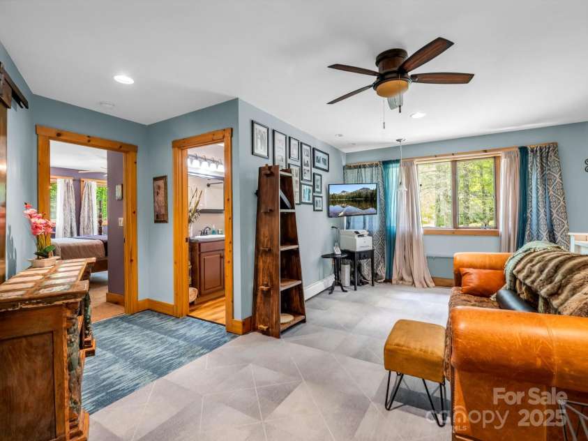 259 & 265 Black Oak Cove Road, Candler, NC 28715.  MLS# CAR4256200, YatesRealty ID 24751. 