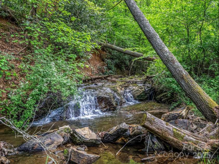 259 & 265 Black Oak Cove Road, Candler, NC 28715.  MLS# CAR4256200, YatesRealty ID 24751. 