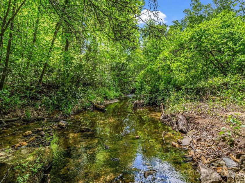 259 & 265 Black Oak Cove Road, Candler, NC 28715.  MLS# CAR4256200, YatesRealty ID 24751. 