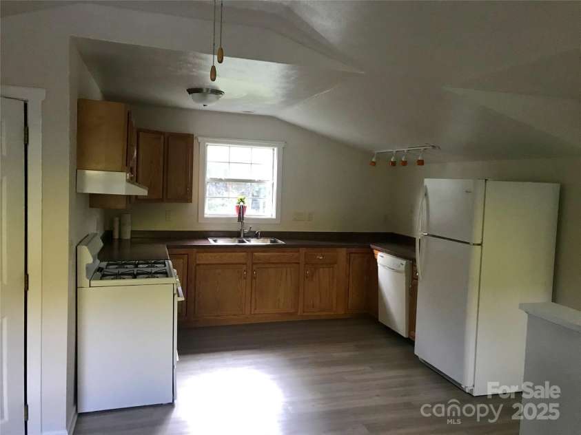 259 & 265 Black Oak Cove Road, Candler, NC 28715.  MLS# CAR4256200, YatesRealty ID 24751. 