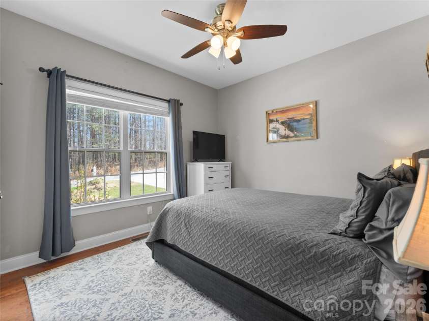 163 Oak Apple Lane, Hendersonville, NC 28792.  MLS# CAR4354039, YatesRealty ID 24752. 