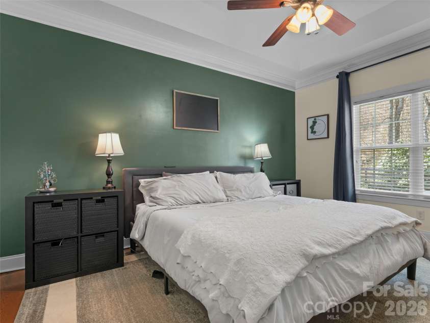 163 Oak Apple Lane, Hendersonville, NC 28792.  MLS# CAR4354039, YatesRealty ID 24752. 