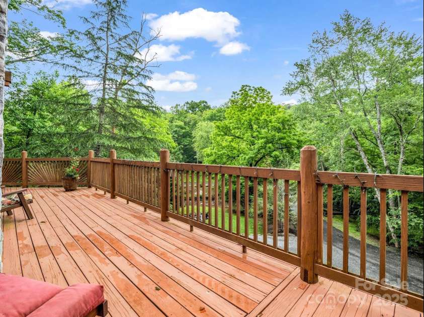 120 Rocky Mountain Drive, Lake Lure, NC 28746.  MLS# CAR4263673, YatesRealty ID 24754. 