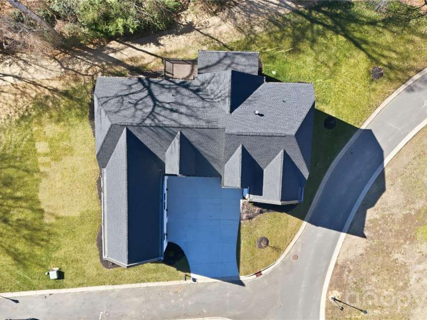 9408 Greyson Ridge Drive, Charlotte, NC 28277.  MLS# CAR4354369, YatesRealty ID 24754. 