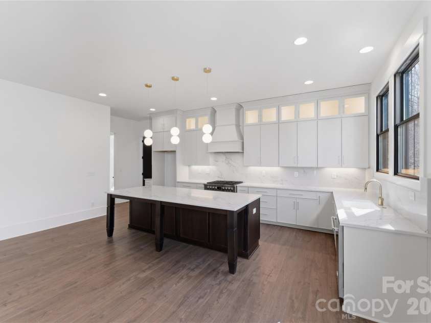9408 Greyson Ridge Drive, Charlotte, NC 28277.  MLS# CAR4354369, YatesRealty ID 24754. 