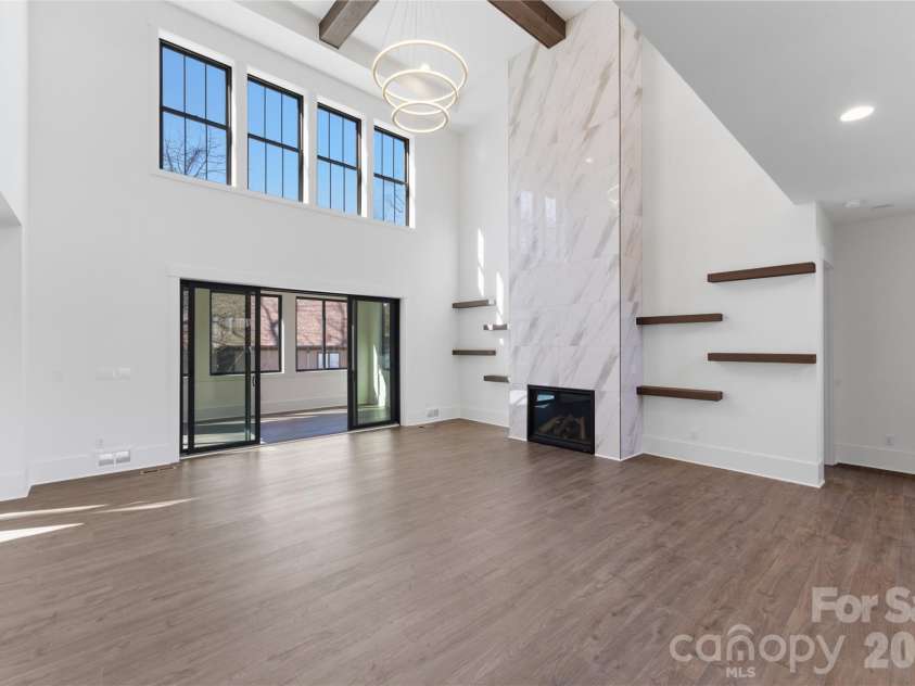 9408 Greyson Ridge Drive, Charlotte, NC 28277.  MLS# CAR4354369, YatesRealty ID 24754. 