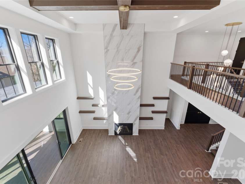 9408 Greyson Ridge Drive, Charlotte, NC 28277.  MLS# CAR4354369, YatesRealty ID 24754. 