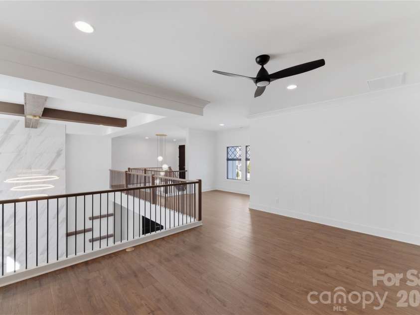 9408 Greyson Ridge Drive, Charlotte, NC 28277.  MLS# CAR4354369, YatesRealty ID 24754. 