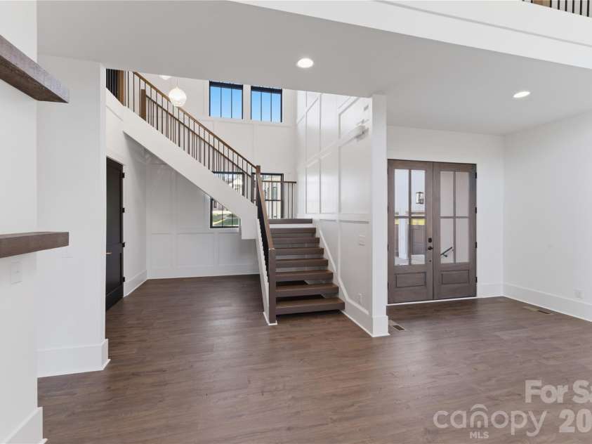 9408 Greyson Ridge Drive, Charlotte, NC 28277.  MLS# CAR4354369, YatesRealty ID 24754. 