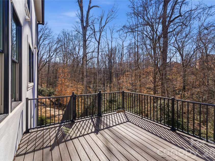 9408 Greyson Ridge Drive, Charlotte, NC 28277.  MLS# CAR4354369, YatesRealty ID 24754. 
