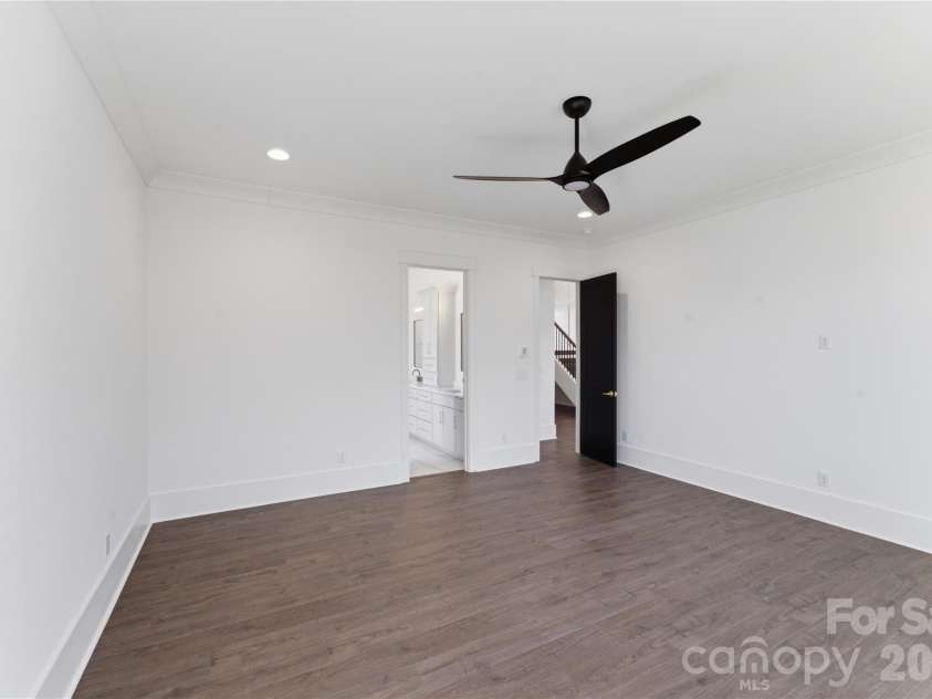 9408 Greyson Ridge Drive, Charlotte, NC 28277.  MLS# CAR4354369, YatesRealty ID 24754. 